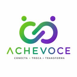 AcheVocê